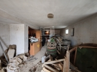 Nemesnádudvar Nyaraló 4