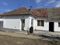 Baja Частный дом 0