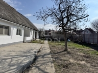 Baja Частный дом 12