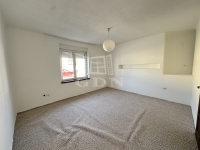 Baja Частный дом 3