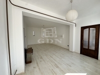 Baja Частный дом 9