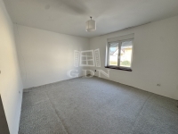 Baja Частный дом 2