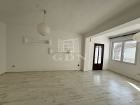 Baja Частный дом 7