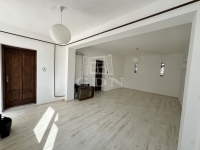 Baja Частный дом 6