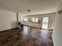 Baja Частный дом 4