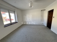 Baja Частный дом 1