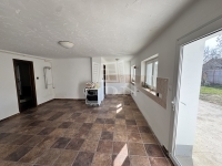 Baja Частный дом 5