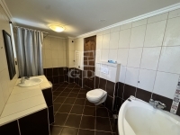 Baja Частный дом 11