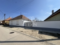 Продается частный дом Baja, 203m2