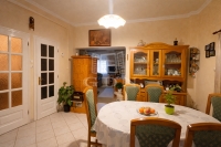 Продается частный дом Baja, 150m2