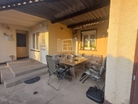 Baja 家庭别墅 14