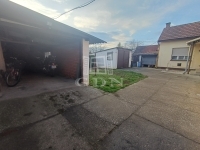 Baja 家庭别墅 15