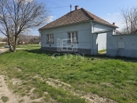 Eladó családi ház Madaras, 77m2