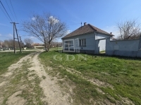 Madaras Частный дом 0