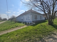 Madaras Частный дом 1