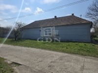 Madaras Частный дом 2