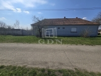 Madaras Частный дом 3