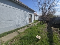 Madaras Частный дом 4