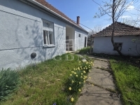 Madaras Частный дом 5