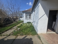 Madaras Частный дом 6