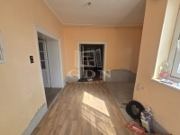 Madaras Частный дом 11