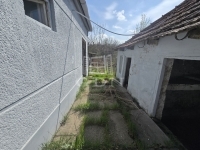 Madaras Частный дом 7