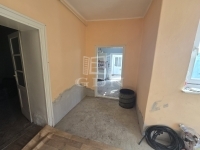 Madaras Частный дом 12