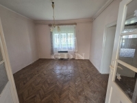 Madaras Частный дом 10