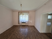 Madaras Частный дом 9