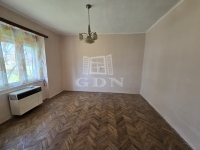 Madaras Частный дом 8