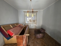 Madaras Частный дом 13