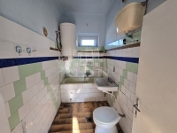 Madaras Частный дом 14