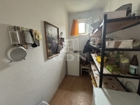 Baja Частный дом 8