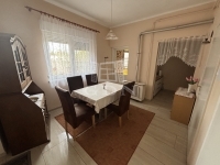 Baja Частный дом 5