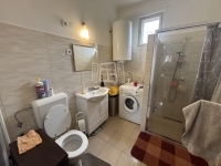 Baja Частный дом 7