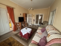 Baja Частный дом 3