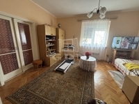 Baja Частный дом 4