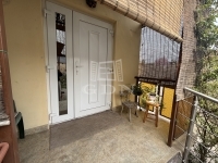 Baja Частный дом 2