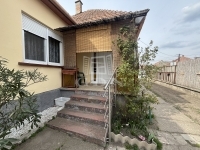 Baja Частный дом 1