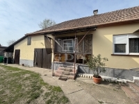 Baja Частный дом 9