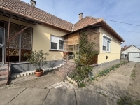 Baja 家庭别墅 - 51.000.000 HUF