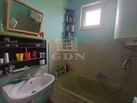 Érsekcsanád 家庭别墅 6