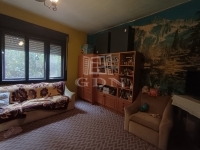 Érsekcsanád 家庭别墅 4