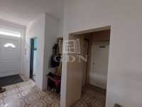 Érsekcsanád 家庭别墅 1