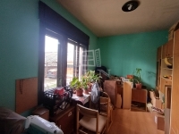 Érsekcsanád 家庭别墅 3