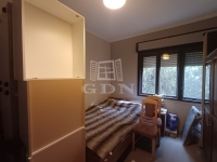 Érsekcsanád 家庭别墅 5