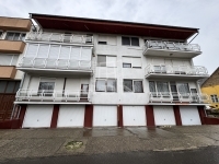 Baja  - 59.900.000 HUF