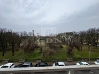 Baja Locuinta (caramida) 17