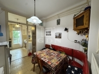 Baja Locuinta (caramida) 9