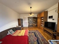 Baja Locuinta (caramida) 2